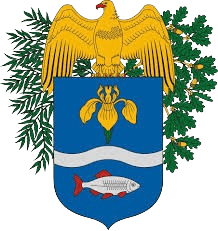 মার্টেলি SK মার্টেলি SK