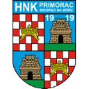 प्रिमोराक