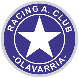 سباق أولافاريا