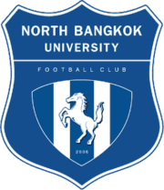 North Bangkok University 