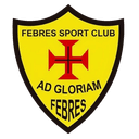 Febres