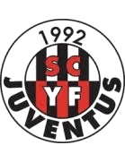 YF Juventus Zurich