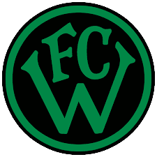 ওয়াকার ইনসব্রুক মহিলা