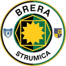 एफके अकादेमिया पांडेव ब्रेरा स्ट्रुमिका