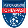 CEFOR Chiapas