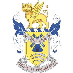 অ্যাভেলি