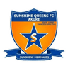 সানশাইন কুইন্স মহিলা