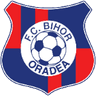 FC Bihor Oradea