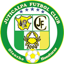 জুটিকালপা