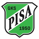 पिसा बार्ज़ेवो