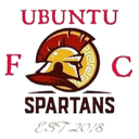 Ubuntu Spartans FC