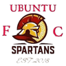 Ubuntu Spartans FC