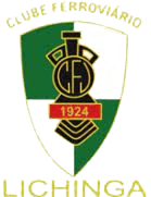 फेर्रोवारियो लिचिंगा