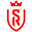 Stade DE Reims