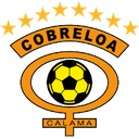 Cobreloa (W)