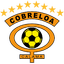 Cobreloa (W)