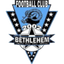 Bethlehem VT FC