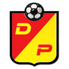 Deportivo Pereira U19