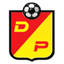 Deportivo Pereira U19