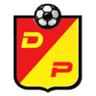 Deportivo Pereira U19
