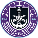 मज़ातलान एफसी अंडर 19