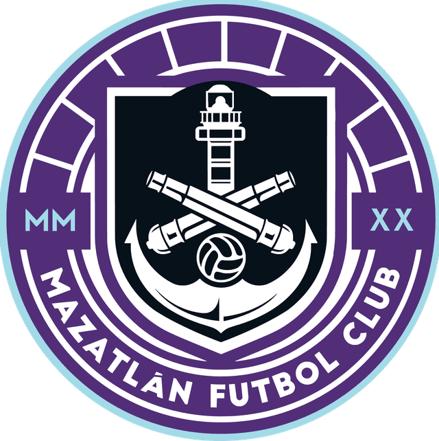 मज़ातलान एफसी अंडर 19