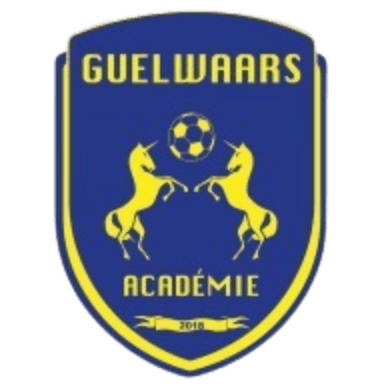 Guelwaars Academy