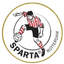 Sparta Rotterdam (W)