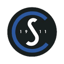 সোলবিয়াতেসে কালচিও ১৯১১