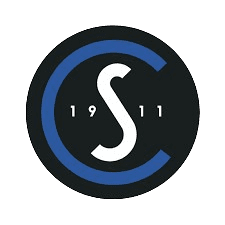 সোলবিয়াতেসে কালচিও ১৯১১