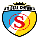 Stal Glowno