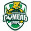 FC Gomel Women
