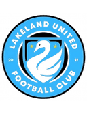 Lakeland United