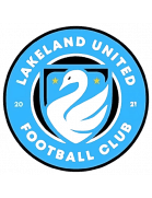 Lakeland United