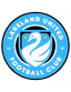 Lakeland United