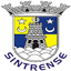 Sintrense