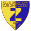 Zjednoczeni Strykow