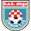 এইচএনকে স্লোগা উস্কোপলজে