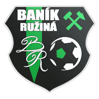 टीजे बनिक कालिनोवो