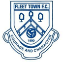 Fleet Town