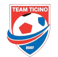 টিম টিসিনো U19