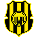 Olimpo FC