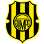 Olimpo FC