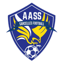 एएएस सार्सेल्स महिला