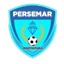 Persemar Martapura