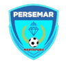 Persemar Martapura