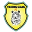 Truong Giang Gia Dinh