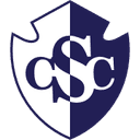 सीएस कार्टाजिनेस