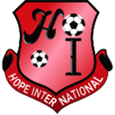Hope International U20