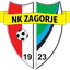 NK Zagorje